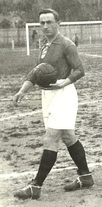 File:Zeki Rıza Sporel.jpg