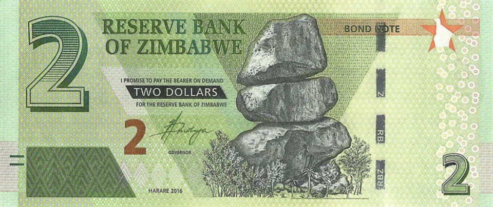 File:Zimbabwe $2 Bond Note 2016.png