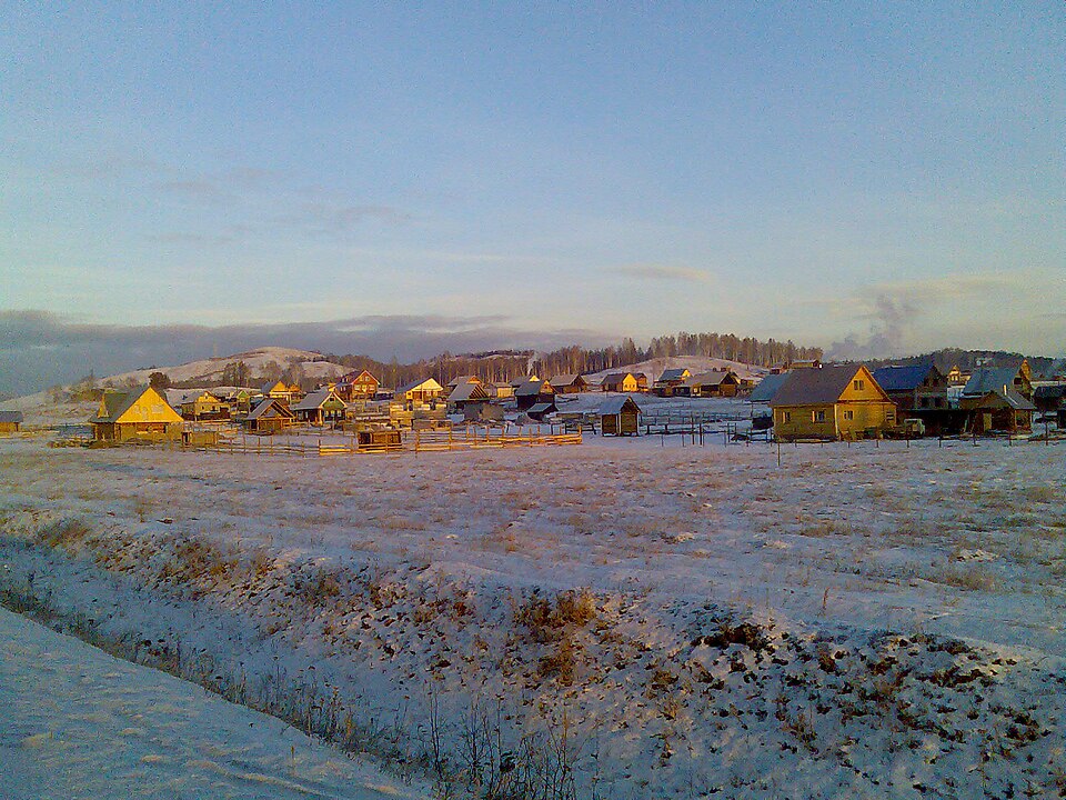 File:Абзаково - panoramio.jpg