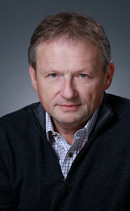 File:Борис Титов (09-12-2017) (cropped).jpg