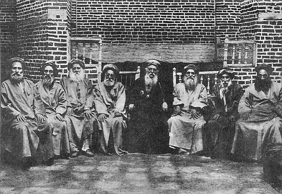 File:רבני עיראק.jpg