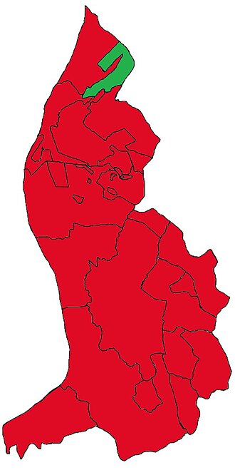 File:2011 Liechtenstein National hospital referendum results.jpg