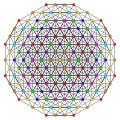 Thumbnail for version as of 04:43, 11 September 2010