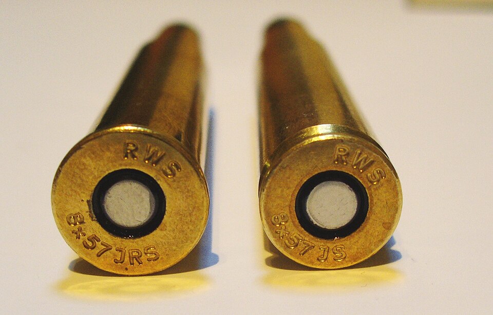 File:8 57 JRS rim.jpg
