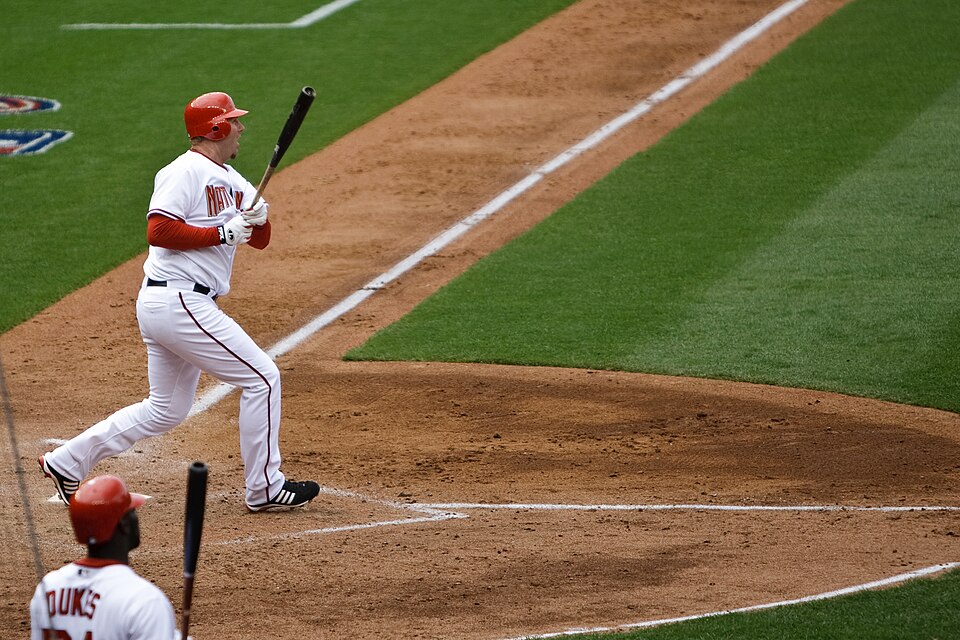 File:AdamDunnWashington.jpg