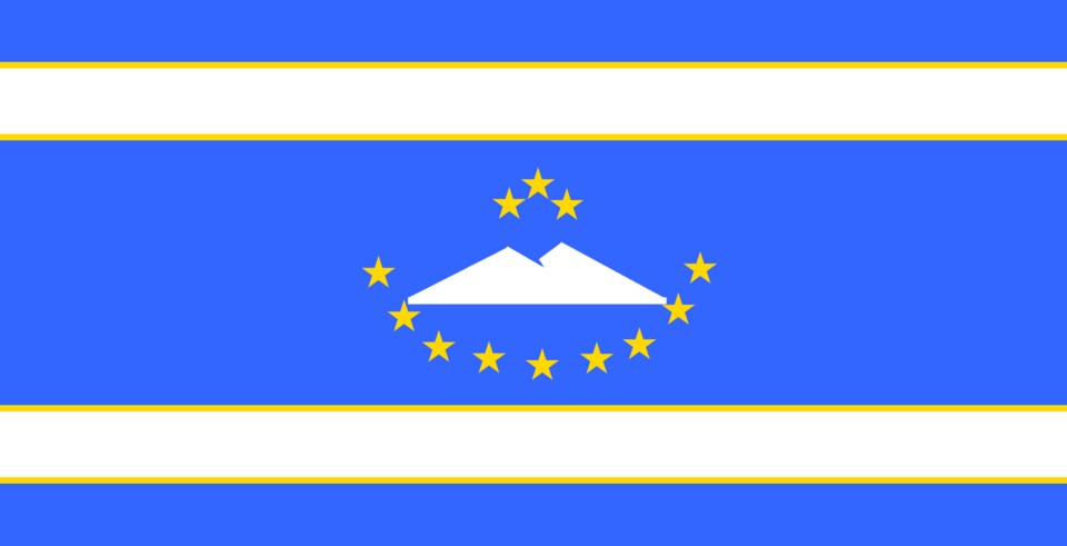 File:Alan flagnew.png