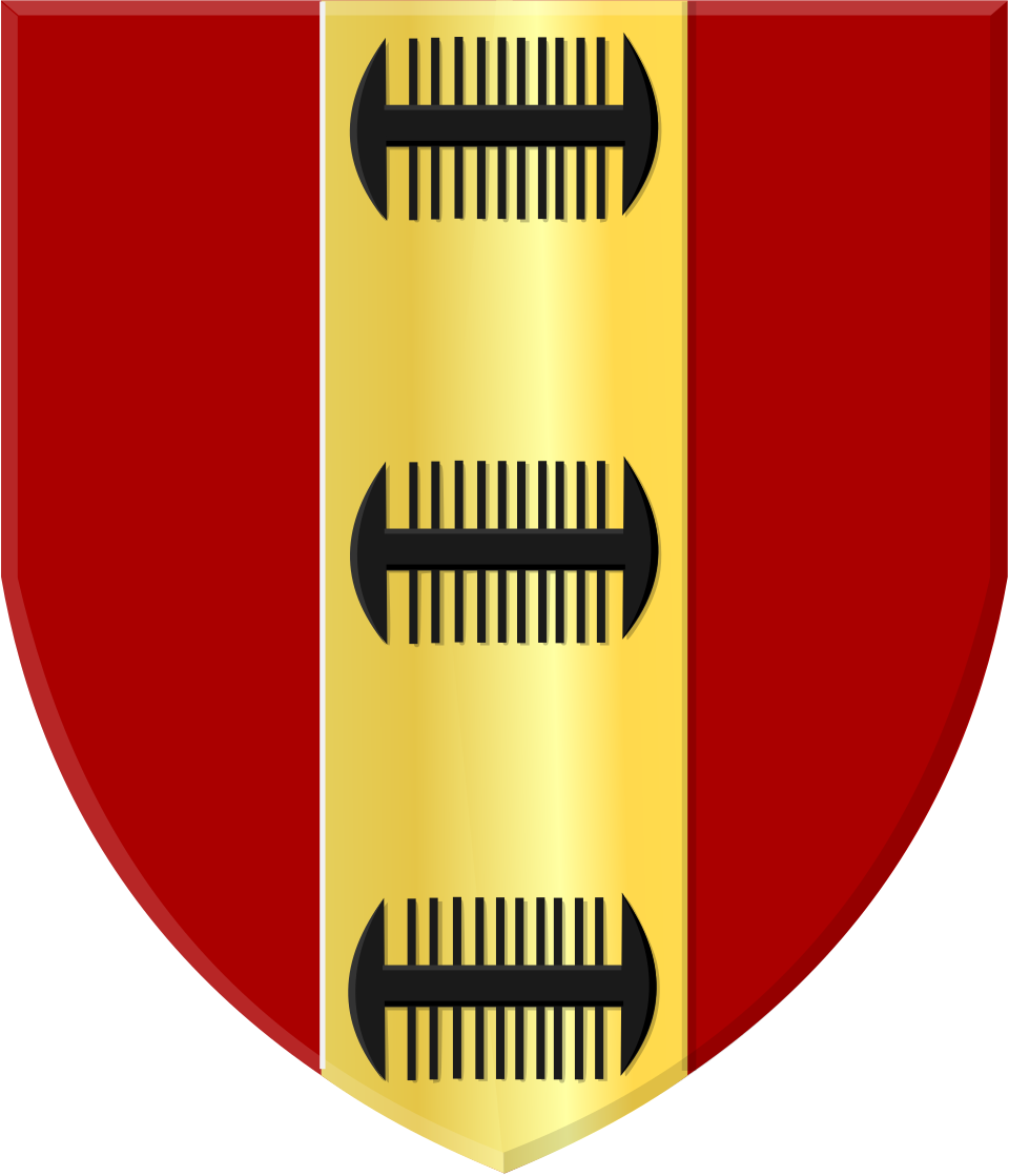 File:Arum wapen.svg