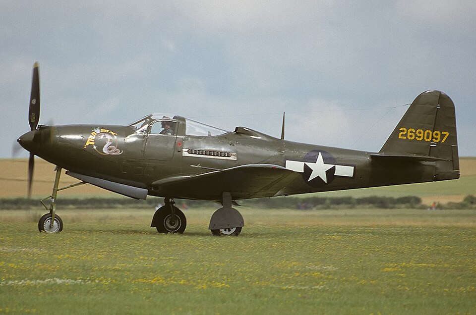 File:Bell P-63A Kingcobra AN1224060.jpg