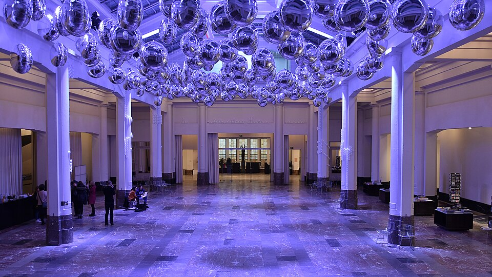 File:Bozar 29-01-2019 13-40-10.jpg