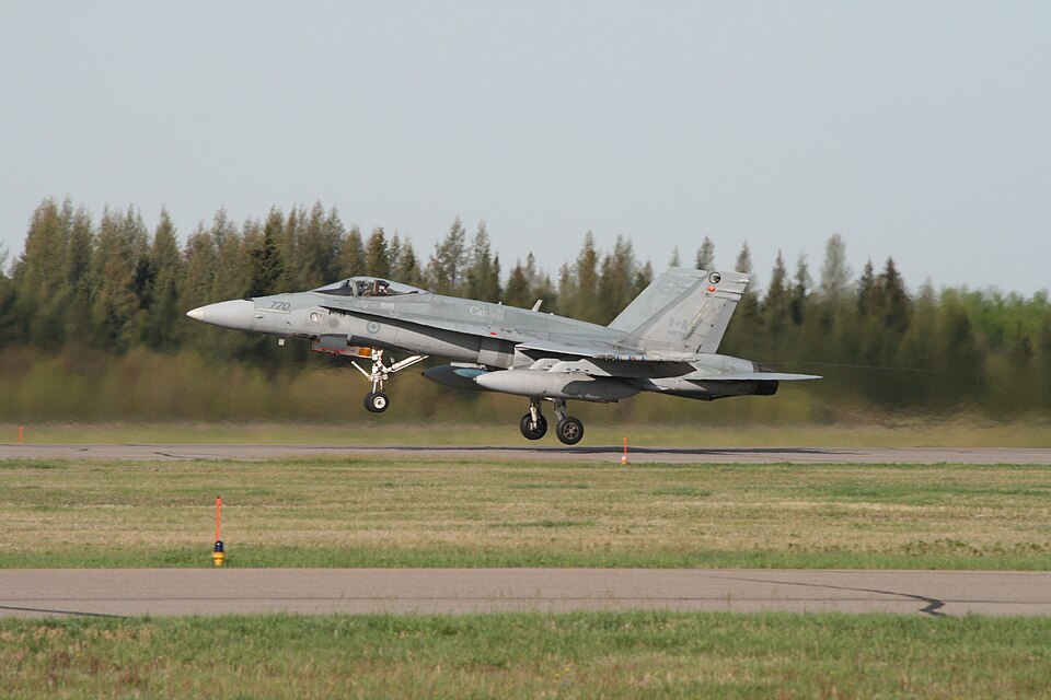 File:CF-188770 (2819655525).jpg