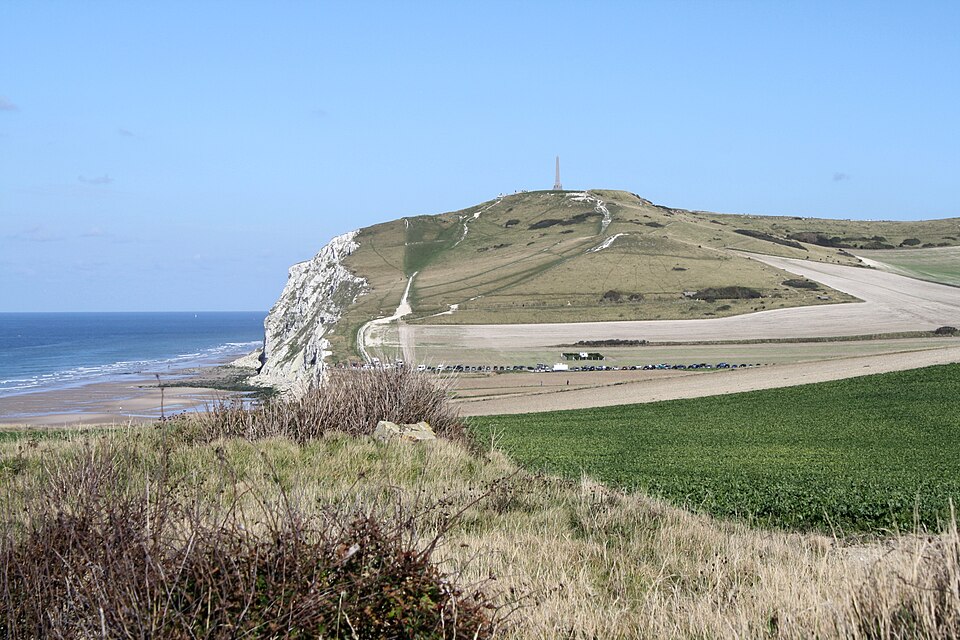 File:Cap blanc nez JMW.JPG