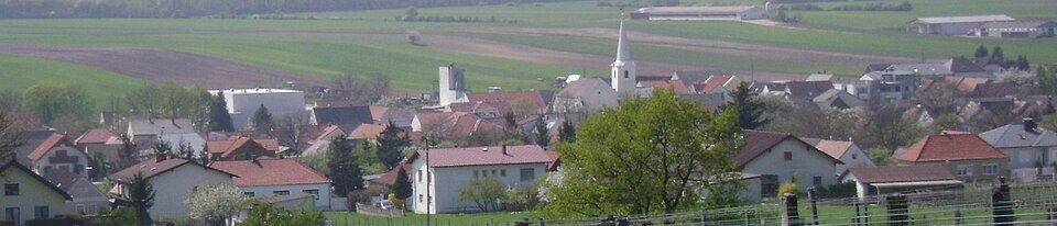 File:Center of Raiding.jpg