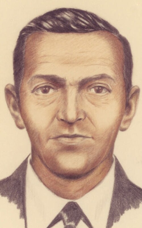 File:CompositeB-FBI-1973.jpg