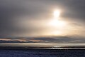 Thumbnail for version as of 19:02, 29 August 2012
