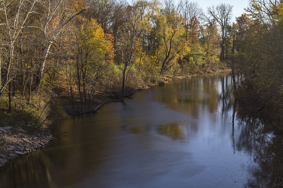 File:Cuivre River.jpg