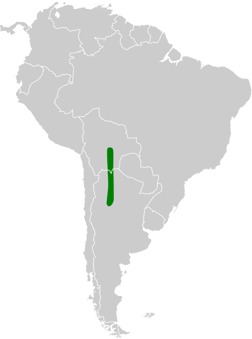 File:Cypseloides rothschildi map.svg