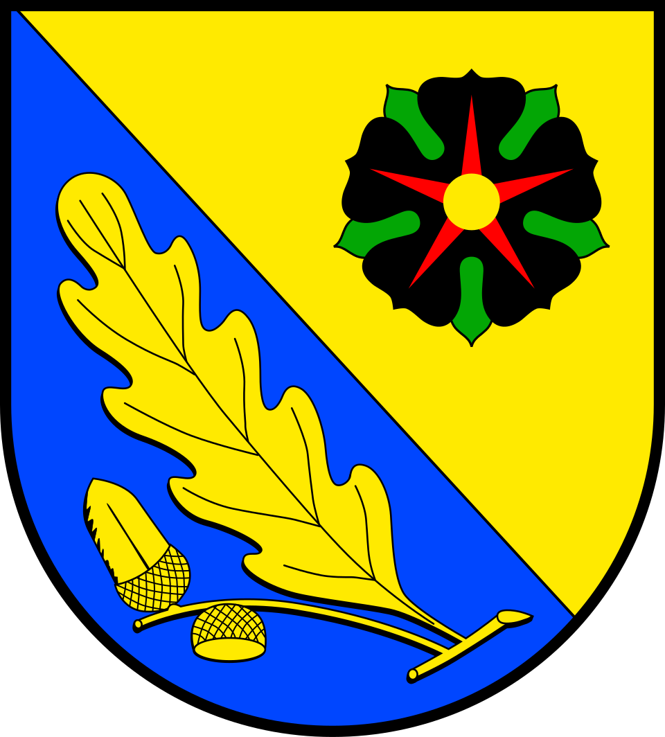 File:DEU Hasloh COA.svg