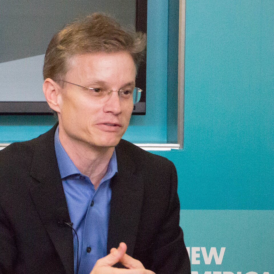 File:David Callahan (cropped).jpg