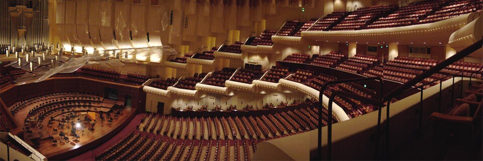 File:DaviesHallInteriorPano.jpg