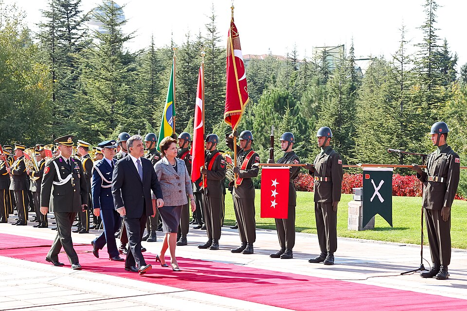 File:Dilma Rousseff and Abdullah Gül3.jpg