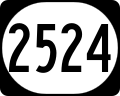 Thumbnail for version as of 04:50, 11 April 2015