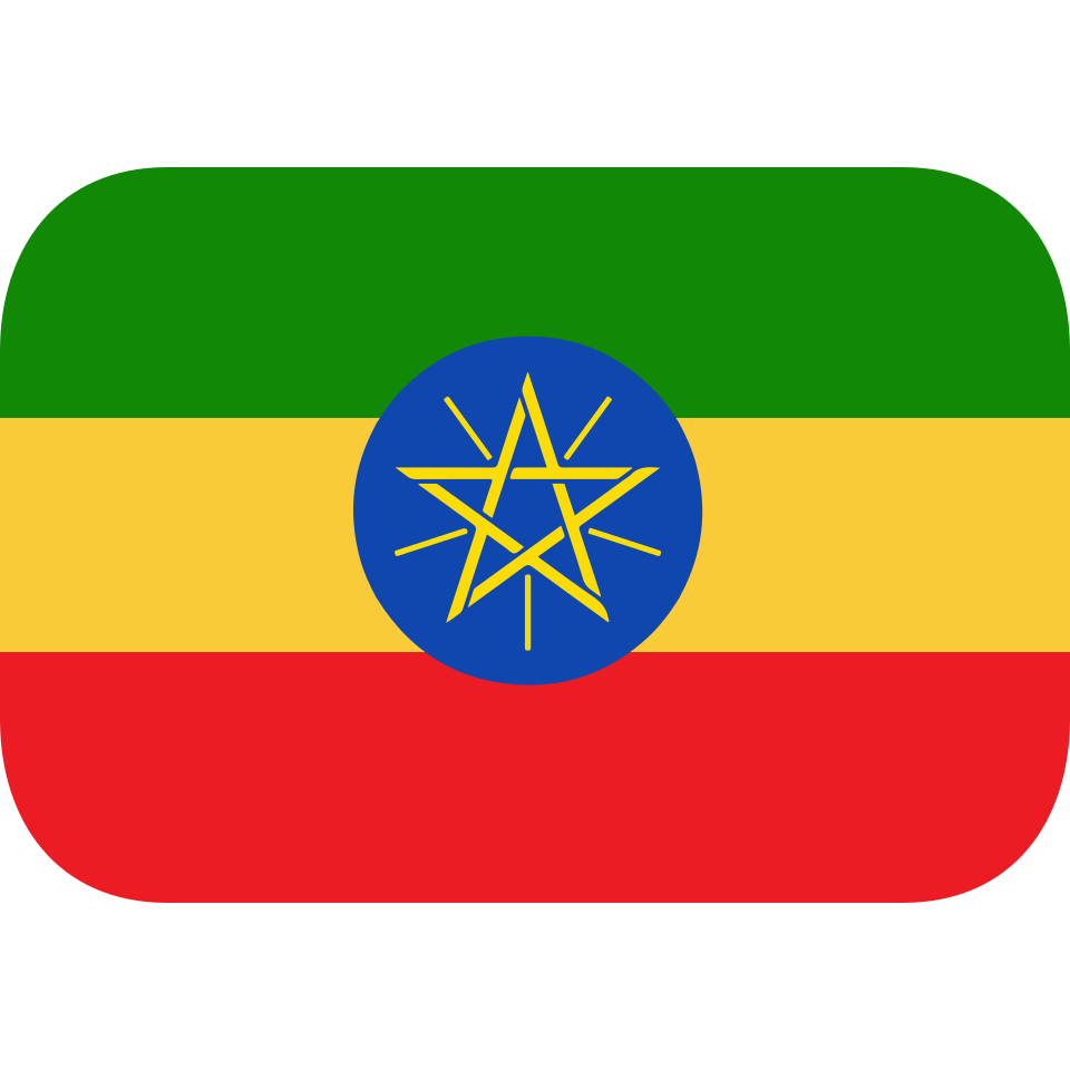 File:Emojione 1F1EA-1F1F9.svg