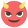 😈