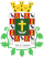 Stub icon