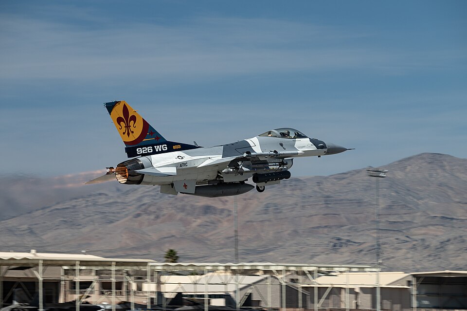 File:F-16C Wing Flagship.jpg