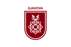 Gjakova