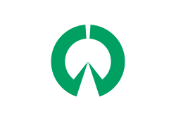 Inazawa