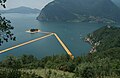 Thumbnail for version as of 09:55, 28 June 2016