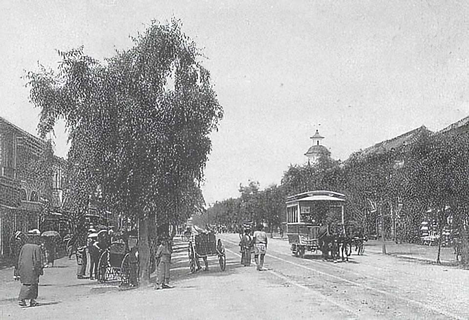 File:Ginza in 1880s.JPG