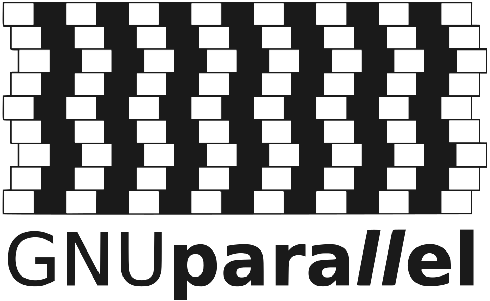 File:Gnu-parallel.svg