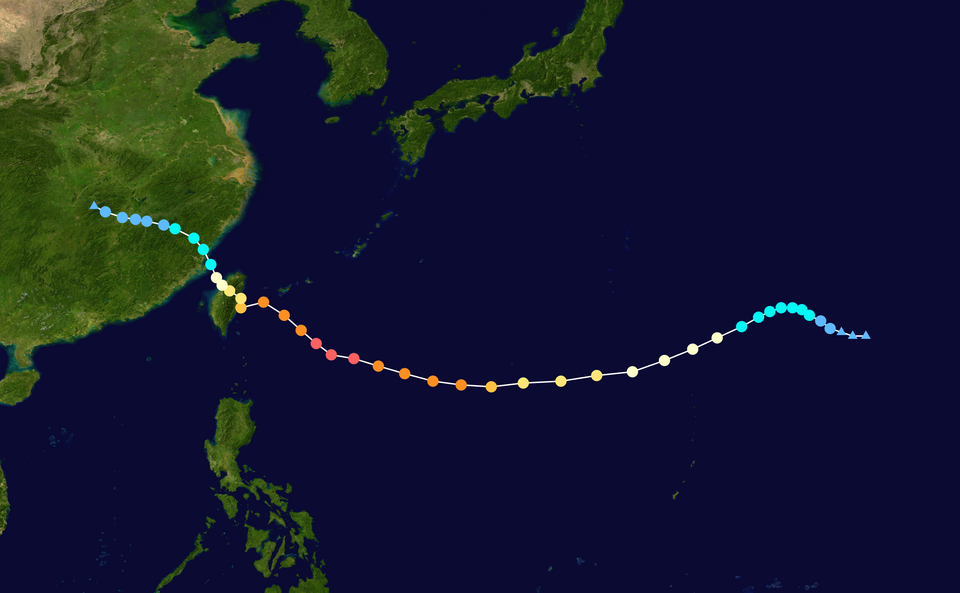 File:Haitang 2005 track.png