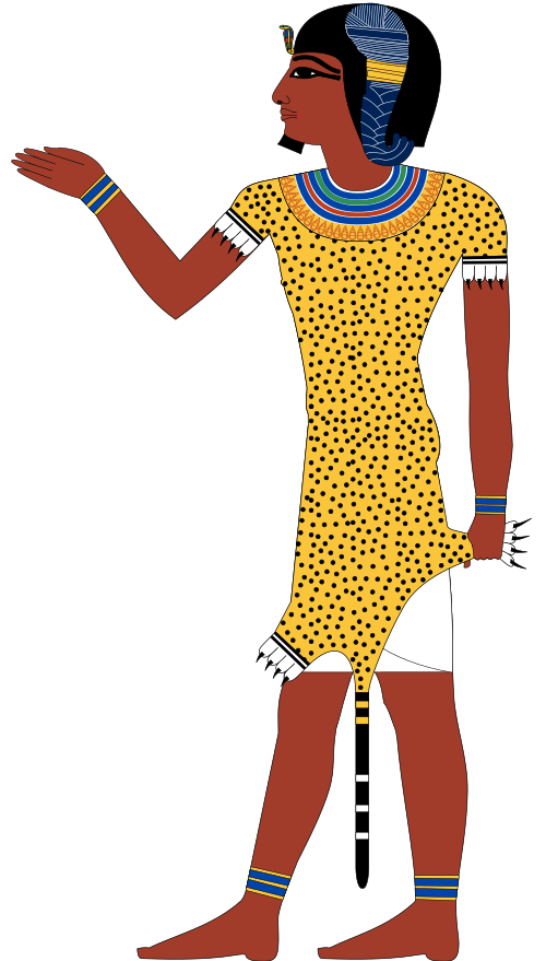 File:Her-iunmutef.svg