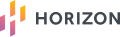 Thumbnail for version as of 03:24, 2 August 2019