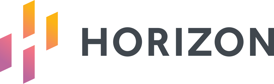 File:Horizon Therapeutics logo.svg