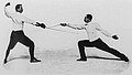 Thumbnail for version as of 17:26, 3 March 2006
