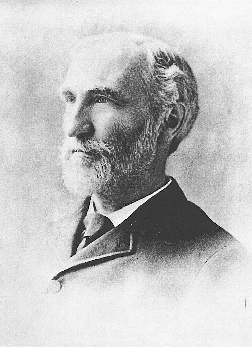 File:JWGibbs.jpg