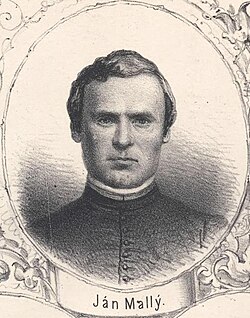Roland Weibezahl, Josef Rupert Maria Přecechtěl