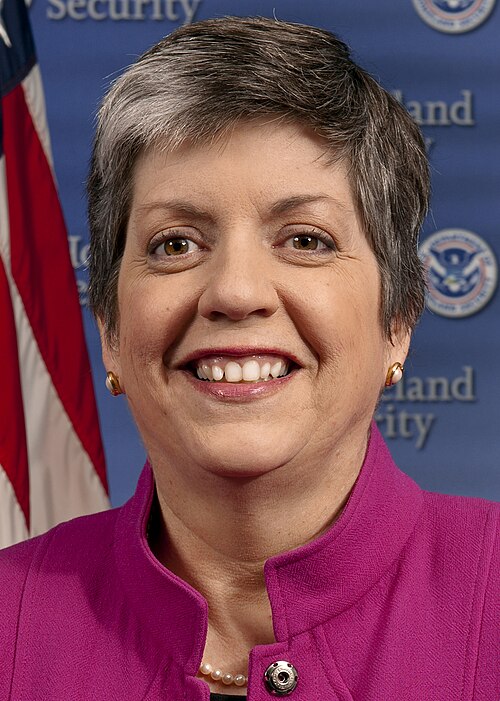 File:Janet Napolitano official portrait (cropped).jpg
