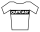 Outcast jersey