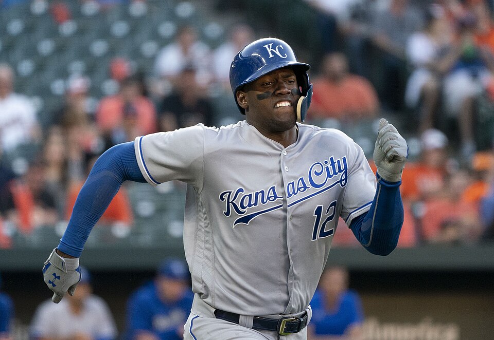 File:Jorge Soler 2018.jpg