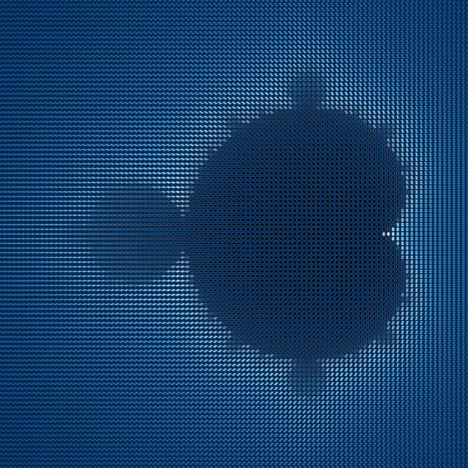 File:Julia Mandelbrot Relationship.png