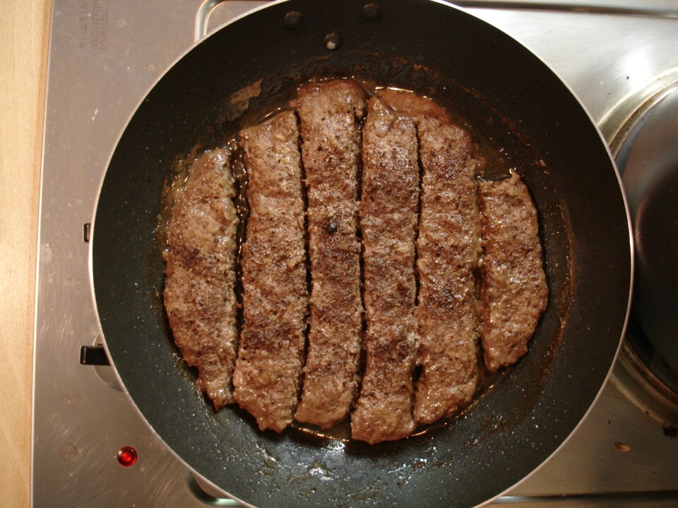 File:Kabab tabei.jpg