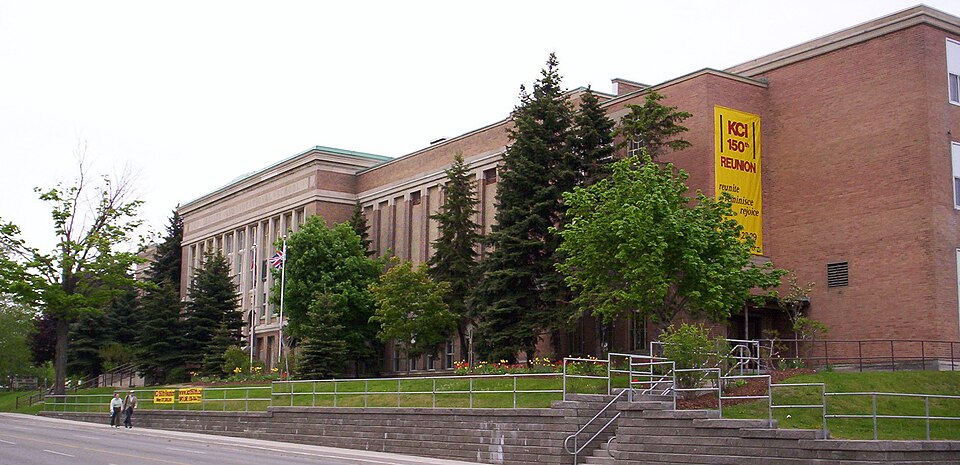 File:Kci bldg.JPG