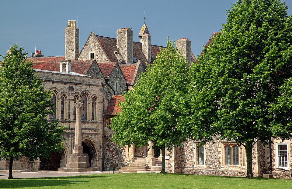 File:King's School canterbury 7687.jpg