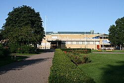 Östergötland Museum