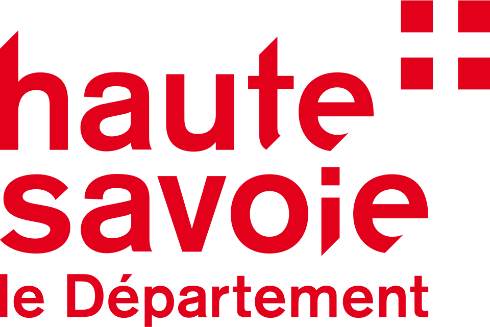 File:Logo Haute Savoie 2015.svg